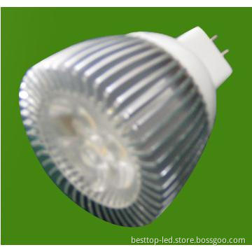 Energy-saving LED Bathroom Spot Lights,hot sell in 2014